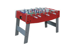 Calcio Balilla Arredamento