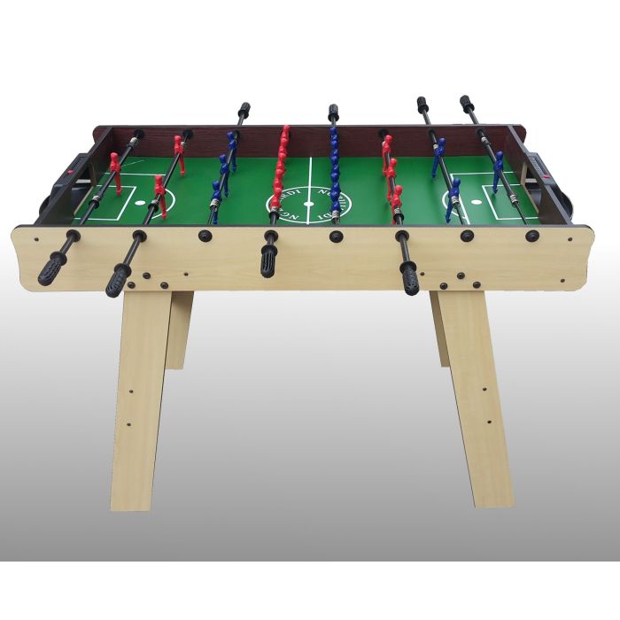PALLINE PER CALCIO BALILLA NORDITALIA BIANCONERE SET 10 PZ - (Trapani) Gu PALLINE PER CALCIO BALILLA NORDITALIA BIANCONERE SET 10 PZ - (Trapani) Gu