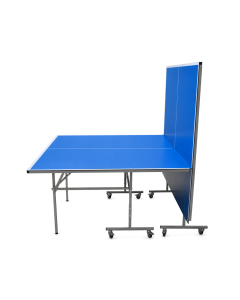 Ping Pong RAIDER da esterno