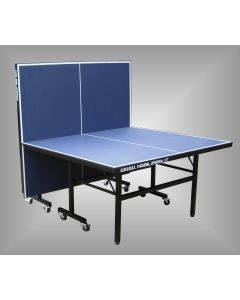 PING PONG Professionale WIMBLEDON INTERNO (blu)