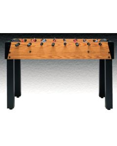 Calcio Balilla STADIO - aste passanti