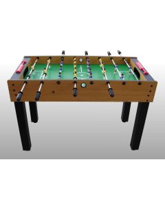 Calcio Balilla STADIO - aste telescopiche