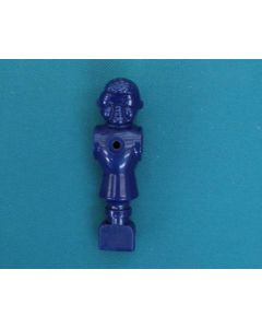 Giocatore Blu Viking/Olimpico