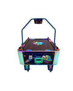 Air Hockey GALAXY (con gettoniera)