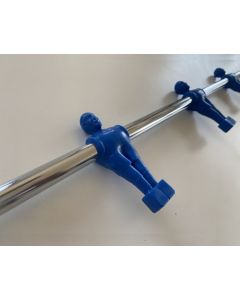 Asta uscente 2 giocatore blu (difesa)