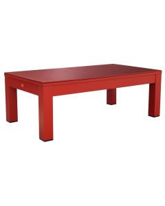 Biliardo LUCIFERO (230 cm) (seconda mano)