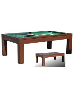 Biliardo AVALON (254) (seconda mano)