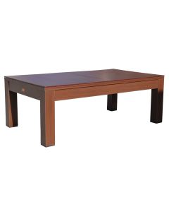 Biliardo AVALON (254) (seconda mano)