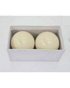 Set Biglie per Italiana