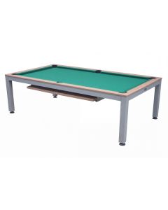 Biliardo AERO (242 cm)