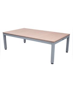 Biliardo AERO (242 cm)