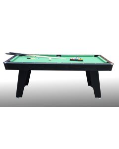 Biliardo SCORPIONE (243 cm)
