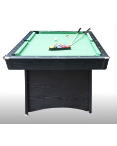 Biliardo SCORPIONE (214 cm)