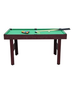 Biliardo ARIETE (165 cm)