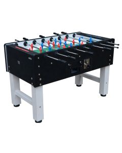 Calcio Balilla ARES con gettoniera - aste uscenti