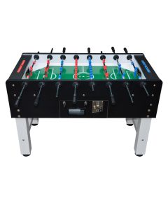 Calcio Balilla ARES (gettoniera)