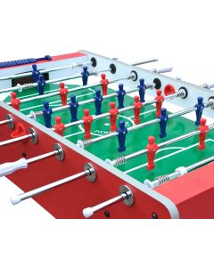 Calcio Balilla AZTECA