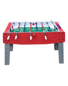 Calcio Balilla AZTECA  - aste telescopiche