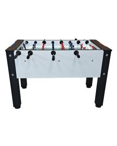 Calcio Balilla Professionale Eolo - Aste Telescopiche