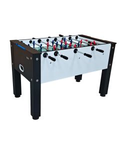 Calcio Balilla Professionale Eolo - Aste Telescopiche