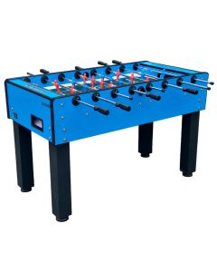 Calcio Balilla ERCULES PER ESTERNO