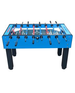 Calcio Balilla ERCULES PER ESTERNO