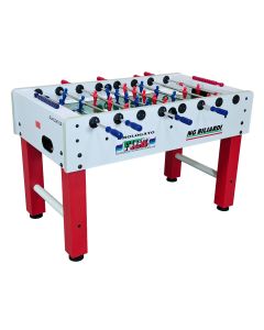 Calcio Balilla GLADIATOR (omologato FICB)