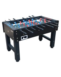 Calcio Balilla NERONE per esterno (outdoor)