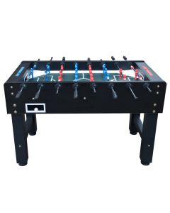 Calcio Balilla NERONE per esterno (outdoor)