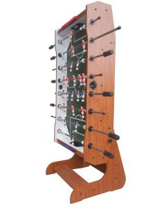 Calcio Balilla OLD TRAFFORD