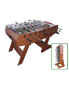 Calcio Balilla OLD TRAFFORD