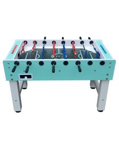 Calcio Balilla OSIRIDE - aste telescopiche