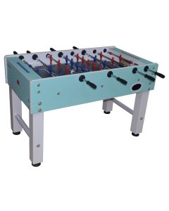 Calcio Balilla OSIRIDE aste telescopiche