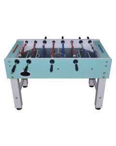 Calcio Balilla OSIRIDE - aste telescopiche