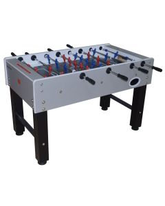 Calcio Balilla POLIFEMO aste passanti