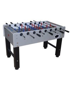 Calcio Balilla POLIFEMO aste uscenti