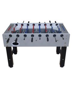 Calcio Balilla POLIFEMO