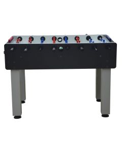 Calcio Balilla TEMPIO vetro temperato