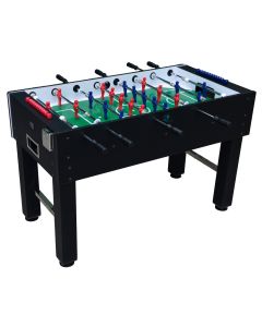 Calcio Balilla Wembley - aste telescopiche