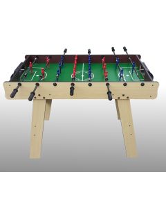 Calcio Balilla PENALTY