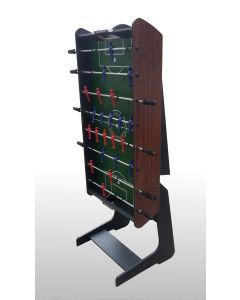 Calcio Balilla CORNER - aste telescopiche