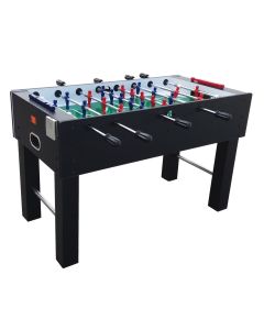 Calcio Balilla Wembley - aste telescopiche