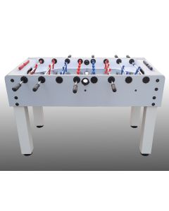 Calcio Balilla MONUMENTAL