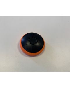 Dischetto Air-Hockey Biliardo Daytona