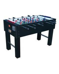 Calcio Balilla Wembley