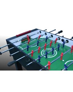 Calcio Balilla Wembley