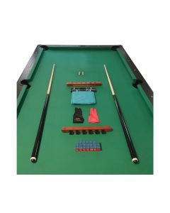 Pacchetto Accessori PRO