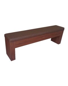 Poltroncina (color legno)