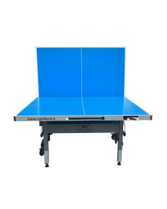 Ping Pong ARCILLA da competizione per Esterno in Alluminio