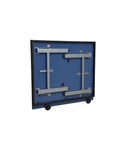 Ping Pong Arconte da competizione